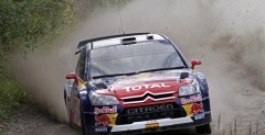 Dani Sordo